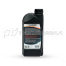 Присадка VILLARTEC 2T MOTOR 1L