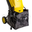 Измельчитель садовый CHAMPION SH251