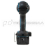 Ак. дрель Makita DDF451RFE