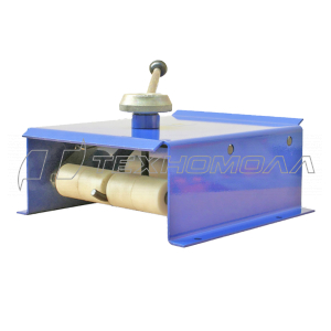 Прижимное устройство УП1-01 Муравей