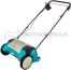 Аэратор электрический Gardena EVC 1000 04068-20.000.00