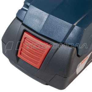 Ак. дрель BOSCH GSR 1800-LI