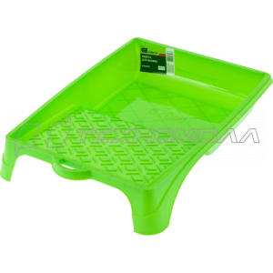 Кювета СИБРТЕХ, для валиков 260x320 мм