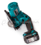 Ак. дисковая пила Makita HS301DWAE