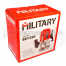 Фрезерный станок Military ER1350
