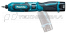 Аккумуляторная отвертка Makita TD022DSE