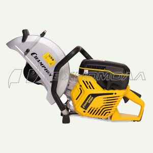 Бензорез CHAMPION CP350