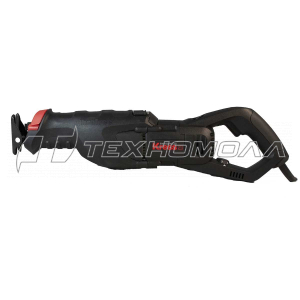 Пила сабельная Kress KU401 Пила сабельная Kress KU401