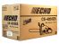 Бензопила ECHO CS-3700ES-15" 325-1,3-64