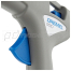 Клеевой пистолет DREMEL (930) 2 реж (105/165град)