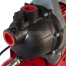 Насосная станция ALKO HW 600 ECO