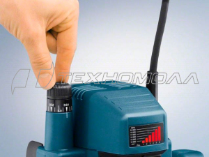 Фрезер Bosch GOF 1300 CE 0.601.613.608