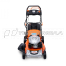 Газонокосилка бензиновая VILLARTEC MB 5056TE