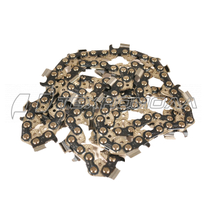 Пильная цепь CHAMPION 60 зв - 3/8"- 1,6 мм LG