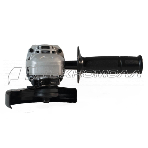 Угловая шлифмашина Макита 9565 HZ 1100 Вт 125 мм Угловая шлифмашина Макита 9565 HZ 1100 Вт 125 мм