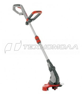 Ак. мотокоса Al-ko GT 2025 EasyFlex, акк. (+) Ак. мотокоса Al-ko GT 2025 EasyFlex, акк. (+)