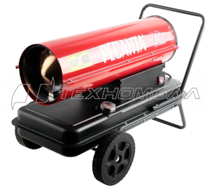 Тепловая дизельная пушка РЕСАНТА ТДП-20000 Ресанта 67/1/98 Тепловая дизельная пушка РЕСАНТА ТДП-20000 Ресанта 67/1/98