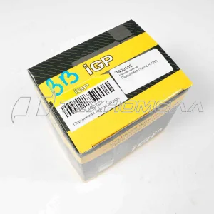 Поршневая группа H128R, IGP, аналог 5450080-83