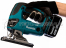 Лобзик Makita DJV180RFE