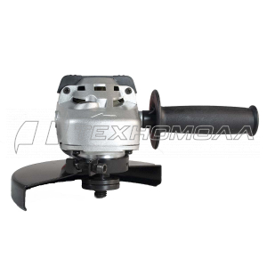 Угловая шлифмашина EDON AG180 - AT3128