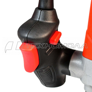 Фрезерный станок Military ER1350