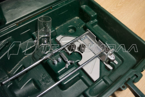 Фрезер Bosch POF 1400 ACE 0.603.26C.820