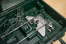 Фрезер Bosch POF 1400 ACE 0.603.26C.820
