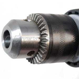 Эл. дрель РЕСАНТА ДУ-15/680 Эл. дрель РЕСАНТА ДУ-15/680