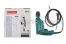 Эл. дрель Makita 6413 450 Вт 1,2 кг