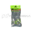 Очки СИБРТЕХ защитные, прозрачные