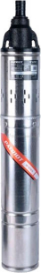 Скважинный насос PATRIOT SP 4250 S 315302462