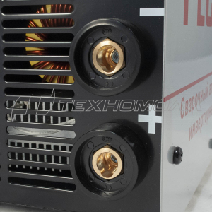 Сварочный аппарат РЕСАНТА САИ250 инвертор