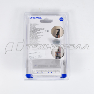 Угловая насадка для гравера DREMEL (575)