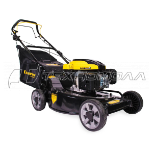 Газонокосилка CHAMPION LM5645