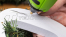 Пистолет клеевой аккумуляторный Greenworks 24В G24GLG (без АКБ и ЗУ)