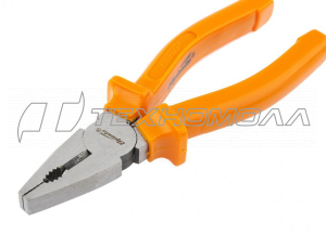 Плоскогубцы 200 мм Classic SPARTA 16962