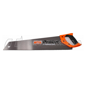 Ножовка BAHCO Laminator 500 мм