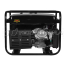 Бензогенератор Huter DY9500L