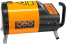 Электронный лазерный нивелир Geo-Fennel FKL-80 450000