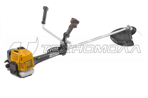Бензиновая мотокоса Stiga SBK 53 D 288421002/13