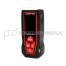Дальномер лазерный CONDTROL Smart 60