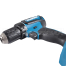 Ак. дрель Makita DDF485Z