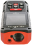 Дальномер Elitech ЛД 40Prof 188611