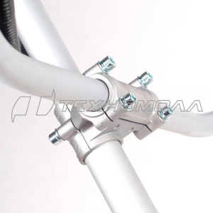 Бензиновый триммер PATRIOT РТ4355 Imperial 250108105