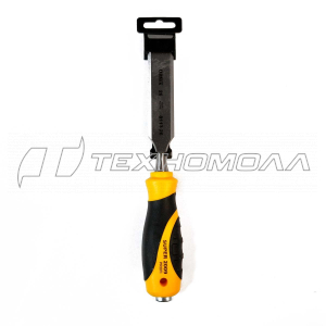 Стамеска NAREX SUPER 2009 LINE PROFI 26 мм плоская