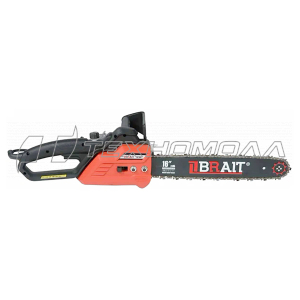Пила цепная BRAIT BR-1800