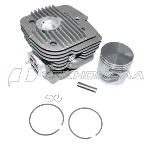 Поршневая группа K960 Husqvarna КИТАЙ 5449356-05 110075