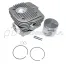 Поршневая группа K960 Husqvarna КИТАЙ 5449356-05 110075