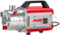 Электронасос ALKO Jet 3000 INOX Classic