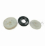 Ремкомплект стартера H128R 5855303-01 Китай